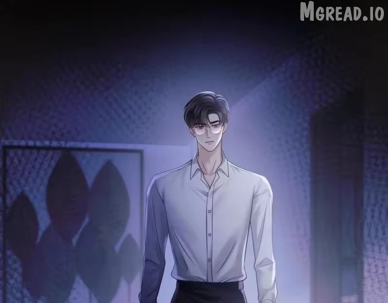 Deeply In Love Chapter 80  - page 60